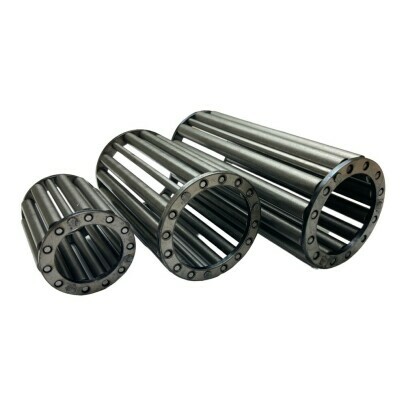 CR25X45X70