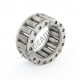 Bearing roller cage - CR30X42X20
