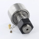 Cam follower - CR32-BUUR-IKO
