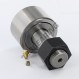 Cam follower - CR32-IKO