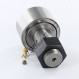 Cam follower - CR32-UU-IKO