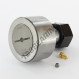 Cam follower - CR36-R-IKO