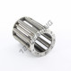 Bearing roller cage - CR40X60X80