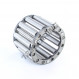 Bearing roller cage - CR45X65X50