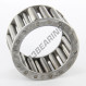 Bearing roller cage - CR60X80X45