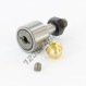 Cam follower - CR8-1-V-IKO