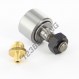 Cam follower - CR8-UU-IKO