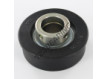 CRB25-70-INA