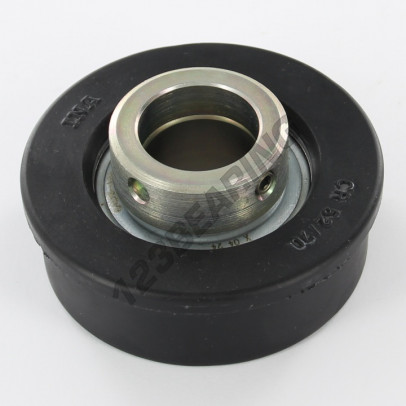 CRB25-70-INA