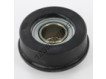CRB25-70-INA