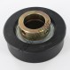 Replacement insert - CRB30-83-INA