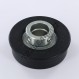 Replacement insert - CRB30-92-INA