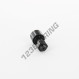 Cam follower - CRH10-1-VBUU-IKO