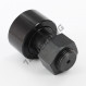 Cam follower - CRH36-VUU-IKO