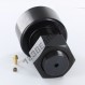 Cam follower - CRH40-VBUU-IKO