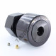 Cam follower - CRH48-VUU-IKO