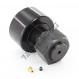 Cam follower - CRH52-VBUU-IKO