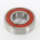 Agricultural bearing - CS308-LLU-NTN