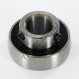 Replacement insert - CSB204-12