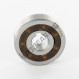 Drawn cup roller clutches - CSK10-PP