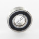 Drawn cup roller clutches - CSK15-P-STIEBER