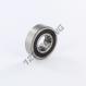 Drawn cup roller clutches - CSK15-P