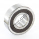 Drawn cup roller clutches - CSK15-PP-ZEN