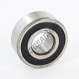 Drawn cup roller clutches - CSK20-2RS-STIEBER
