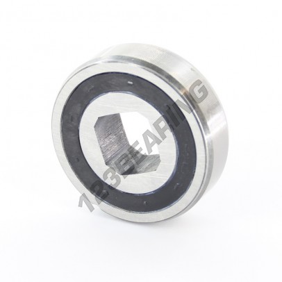 CSK20-F3111B-C4-STIEBER