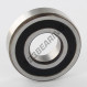 Drawn cup roller clutches - CSK20-M-C5-STIEBER