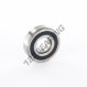 Drawn cup roller clutches - CSK20-PP-C3-STIEBER