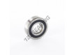 CSK20-PP-C3-STIEBER