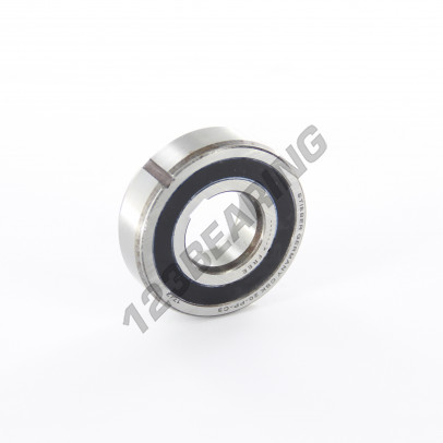 CSK20-PP-C3-STIEBER