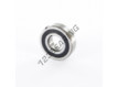 CSK20-PP-C3-STIEBER