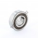 Drawn cup roller clutches - CSK20-PP