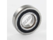 CSK25-M-C5-STIEBER