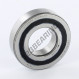 Drawn cup roller clutches - CSK30-M-C5-STIEBER
