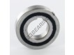 CSK30-PP-C3-STIEBER