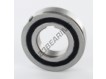 CSK30-PP-C3-STIEBER