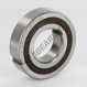 Drawn cup roller clutches - CSK30-PP