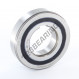 Drawn cup roller clutches - CSK35-P-C5-STIEBER
