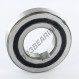 Drawn cup roller clutches - CSK35-PP-STIEBER