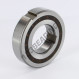 Drawn cup roller clutches - CSK35-PP