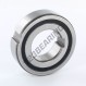 Drawn cup roller clutches - CSK40-PP-STIEBER