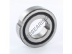 CSK40-PP-STIEBER