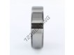 CSK40-PP-STIEBER