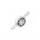 Drawn cup roller clutches - CSK8-RS