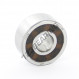 Drawn cup roller clutches - CSK8