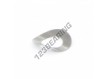 U375-0110-S
