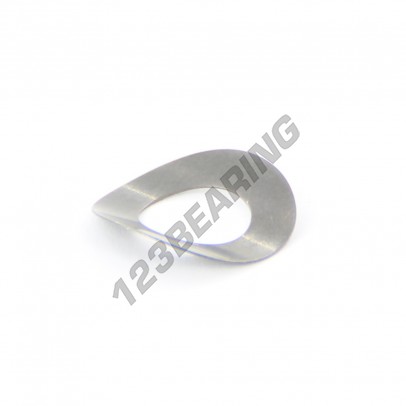 U375-0110-S
